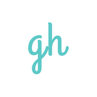 Greatest Hotels Group Logo