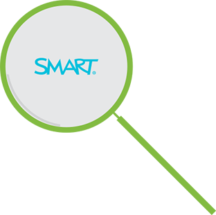 SMART Conducting Research Image