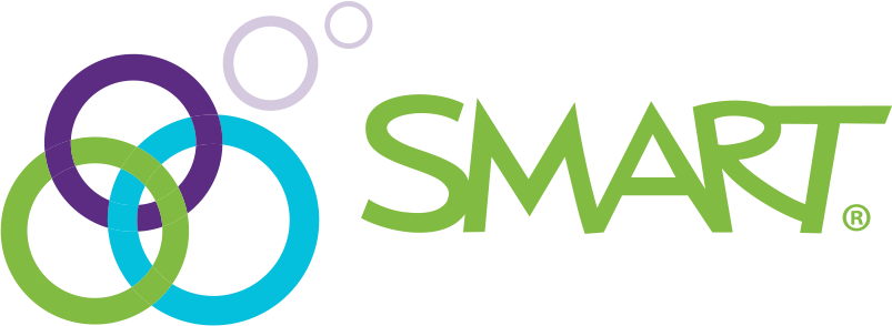 Smart Logo